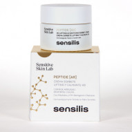 Sensilis Peptide [ar] Balsamo Sorbete 50ml
