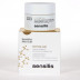 Sensilis Peptide [ar] Balsamo Sorbete 50ml