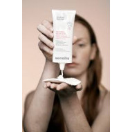 Sensilis Palpebral Relief Ecz Desmaquillante 100ml