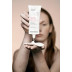 Sensilis Palpebral Relief Ecz Desmaquillante 100ml