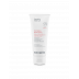 Sensilis Palpebral Relief Ecz Desmaquillante 100ml