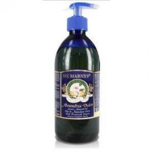 Aceite de Almendras Dulces 500 ml  Marnys