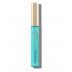 Sensilis Night Treatment Mascara 1 Frasco 12 Ml