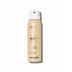 Sensilis Never Mist Me Spf50+ 100ml