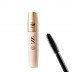Sensilis Mascara Megavolumen Y Tratamiento