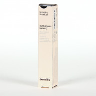 Sensilis Mascara Megavolumen Y Tratamiento