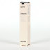 Sensilis Mascara Megavolumen Y Tratamiento