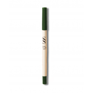 Sensilis Le Crayon 24H Verde
