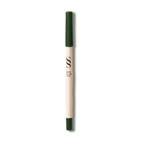 Sensilis Le Crayon 24H Verde