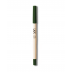 Sensilis Le Crayon 24H Verde
