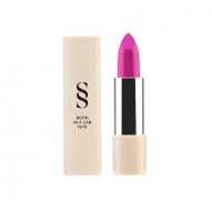 Sensilis Labial Rouge...