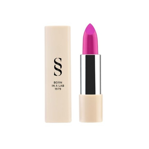 Sensilis Labial Rouge Fondant 05 Spf15