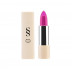 Sensilis Labial Rouge Fondant 05 Spf15
