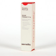 Sensilis Labial Rouge...