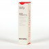 Sensilis Labial Rouge Fondant 04 Spf15