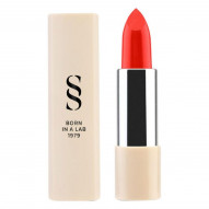 Sensilis Labial Rouge Fondant 04 Spf15