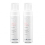 Sensilis Gentle Cleansing...