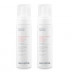 Sensilis Gentle Cleansing Mousse Espuma 2x200ml