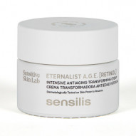 Sensilis Eternalist A.g.e....