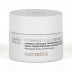 Sensilis Eternalist A.g.e. Retinol Crema 50 Ml