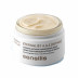 Sensilis Eternalist A.g.e. Retinol Crema 50 Ml