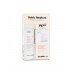 Sensilis Doble Limpieza Espuma Limpiadora 200ml + Calm In Balm 25ml