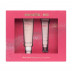Sensilis Cofre Skin Glow Crema 40ml + Contorno Ojos 15ml
