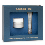 Sensilis Cofre Origin Pro...