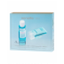 Sensilis Cofre Hydra Essence Sorbete Gel 40ml + Bi-phasic Make-up Remove 150ml