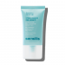 Sensilis Cofre Hydra Essence Sorbete Gel 40ml + Bi-phasic Make-up Remove 150ml