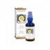 Aceite De  Arnica Spray 50 Ml Marnys