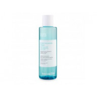 Sensilis Cofre Hydra Essence Sorbete Gel 40ml + Bi-phasic Make-up Remove 150ml