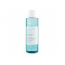 Sensilis Cofre Hydra Essence Sorbete Gel 40ml + Bi-phasic Make-up Remove 150ml