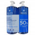 Rilastil Xerolact Gel Limpiador 1000ml Duplo 2ºal 50%