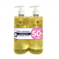 Rilastil Xerolact Aceite...
