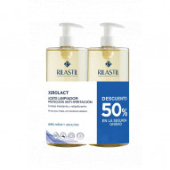 Rilastil Xerolact Aceite...