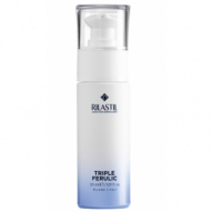 Rilastil Triple Ferulic 1...