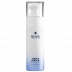 Rilastil Triple Ferulic 1 Frasco 30 Ml
