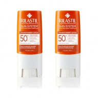 Rilastil Sun System 50+...