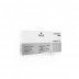 Rilastil Summum Rx Lift 3 Ampollas 1,5 Ml