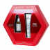 Rilastil Pack Serum Intense C 30ml + Hydrotensour Gel Crema 40ml