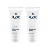 Rilastil Pack Duplo...