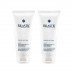 Rilastil Pack Duplo Smagliature 200ml