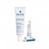 Rilastil Pack Crema Manos 30ml + Stick Labios