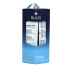 Rilastil Pack Crema Manos 30ml + Stick Labios