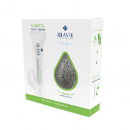 Rilastil Pack Acnestil Matt...