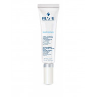 Rilastil Multirepair Crema...