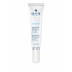 Rilastil Multirepair Crema Nutri-reparadora 1 Envase 40 Ml