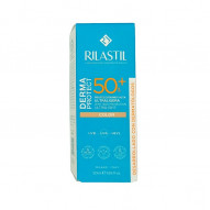 Rilastil Dermaprotect Spf...
