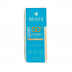 Rilastil Dermaprotect Spf 50+ 1 Frasco 50 Ml Color
